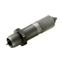 RCBS Heavy Duty Depriming and Decapping Die - .27 thru 45 Caliber - RCBS