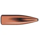 Speer TNT Rifle Bullets .25 cal .257" 87 gr TNTHP 100/ct - Speer