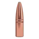 Speer Grand Slam Rifle Bullets 7mm .284" 175 gr GSSP 50/ct - Speer