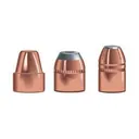 Speer TMJ Handgun Bullets .45Auto .451" 185 gr TMJ-SWC 100/ct - Speer