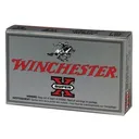 Winchester Super-X Rifled Slug .410 ga 2-1/2" 1/5 oz 1830 fps Slug 15/ct - Winchester