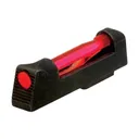 HiViz Walther P22 Handgun Sight Kit - North-Pass