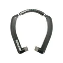 Otis Ear Shield Ear Plug Headset NRR31 - Otis