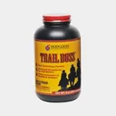 Hodgdon Powder Trail Boss Cowboy Action Handgun Powder 9 oz - Hodgdon-Powder