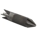 Hornady Deluxe 4-Blade Chamfer/Deburr Tool - Hornady