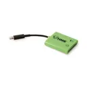 HME STC iOS Card Reader - HME Products