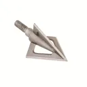 Allen Stryke Ion Fixed Blade Broadhead 3/pk - Allen Company