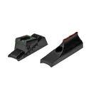 CVA DuraBright Fiber Optic Muzzleloader/Rifle Sight - CVA Traditions In-Line - Connecticut Valley Arms