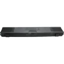 MTM Crossbow Bolt Case Up to 22" Black - Mtm