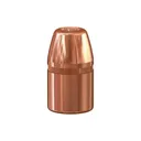 Speer Deep Curl Handgun Hunting Bullets .454 Casull .452" 300 gr DCHP 50/ct - Speer