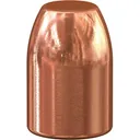 Speer TMJ Handgun Bullets .40 S&W/10mm .400" 180 gr TMJ-FN 100/ct - Speer