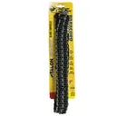 Outdoor Connection Sling - Paracord Black Talons - Outdoor Connection