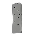 Kimber Handgun Magazine Stainless for Micro .380 ACP 6/rd - Kimber