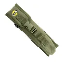 CVA Paramount Collapsible Ramrod Molle Pouch - Cva