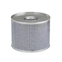 SnapSafe Canister Dehumidifier - Natchez Shooting & Outdoors