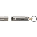 CRKT Pocket Driver Stash Tool Silver - Colombia-River-Knife-Tool