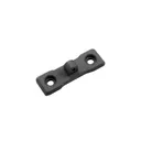Magpul M-LOK Bipod Mount - Magpul-Accessories