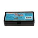 Hodgdon Triple Seven Pellets - .45 cal 50 gr 50/ct - Hodgdon-Powder