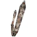 Outdoor Connection Padded Super Sling - Outdoor Connection