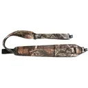Outdoor Connection Padded Super Sling - Outdoor Connection