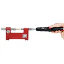 Hornady Cam Lock Power Trimmer Adapter - Hornady