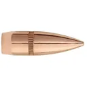 Sierra High Velocity Varminter Rifle Bullets .22 ca .224" 55 gr FMJBT 100/ct - Sierra
