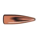 Speer TNT Rifle Bullets 6mm .243" 70 gr TNTHP 100/ct - Speer