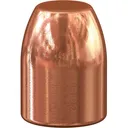 Speer TMJ Handgun Bullets .40 S&W/10mm .400" 155 gr TMJ-FN 100/ct - Speer