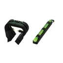 TRIVIZ ANY VENT RIB 4/LITE-3/TRI - North-Pass