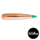 Sierra Game Changer Tipped GameKing Bullets 7MM 165 GR 50 Count - Sierra