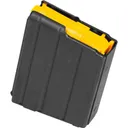 CMMG AR-15 Rifle Magazine .350 Legend 10/rd - Springfield-Armory