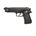 Daisy Powerline 340 Spring Air Pistol .177 BB cal - Daisy