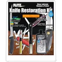 Flitz Knife Restoration Kit - Flitz