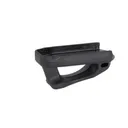 Magpul PMAG 223 Rem Fits AR-15 Rifles Black 3 Pack - Magpul-Accessories