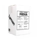 Lyman Turbo Tufnut Media - Lyman