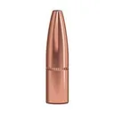 Speer Grand Slam Rifle Bullets 7mm .284" 160 gr GSSP 50/ct - Speer