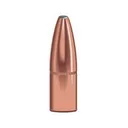 Speer Grand Slam Rifle Bullets .30 cal .308" 165 gr GSSP 50/ct - Speer