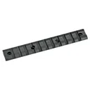 Weaver 1-Piece Multi-Slot Rifle Base Savage Rascal with Cut Out - Weaver