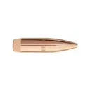 Sierra MatchKing Rifle Bullets .22 cal 77 gr HPBT with Cannelure 50/ct - Sierra