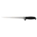 Kershaw Narrow Fillet Knife   9-1/2" Long - Kershaw