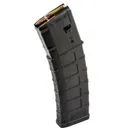 Magpul PMAG MAG233-BLK Rifle Magazine .223 Rem/5.56 NATO Black 40/rd - Magpul-Accessories