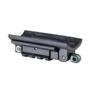 Caldwell Pic Rail Adaptor Plate - Wheeeler