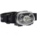 Cyclops Force XP 350-Lumen Headlamp - Cyclops