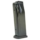 Rock Island Armory ACT-MAG Double-Stacked Magazine for 1911 .45ACP Matte Steel 13/rd HC - Rock-Island-Armory