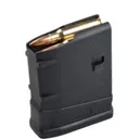 Magpul PMAG 10 LR/SR GEN M3 Rifle Magazine Black for DPMS/SR25/LaRue OBR 7.62X51mm NATO 10/rd - Magpul-Accessories