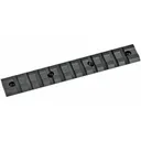 Weaver 1-Piece Tactical Multi-Slot Base CVA Optima Accura Wolf #617 Matte - Weaver