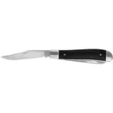 Kershaw Gadsden Knife - Natchez Shooting & Outdoors