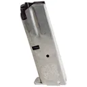 Tapco T100 Handgun Magazine .380 ACP Steel 10/rd - Tapco