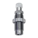 Lee Factory Pistol Crimp Die .32 S&W Long/.32 H&R - Lee