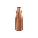 Speer Varmint Hollow Point Rifle Bullets .277 cal .277" 100 gr JHP 100/ct - Speer